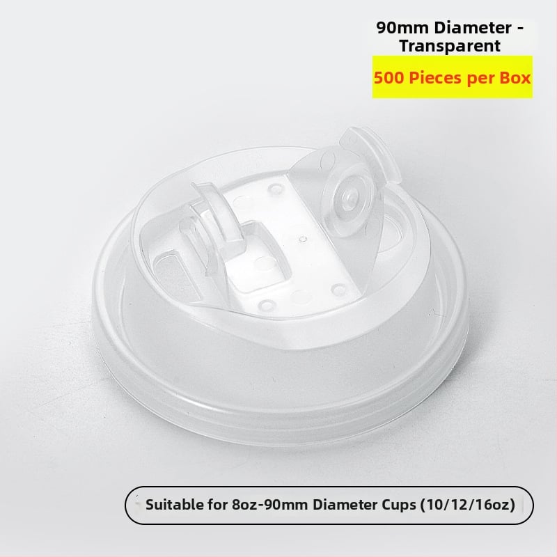 Kraft papirnata torba za napitke (kava i mliječni čaj) | oblik ručne torbe | dnevni kapacitet 1 000 000 | Marka Paper Butler