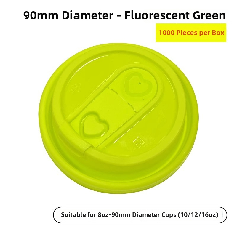 Kraft papirnata torba za napitke (kava i mliječni čaj) | oblik ručne torbe | dnevni kapacitet 1 000 000 | Marka Paper Butler