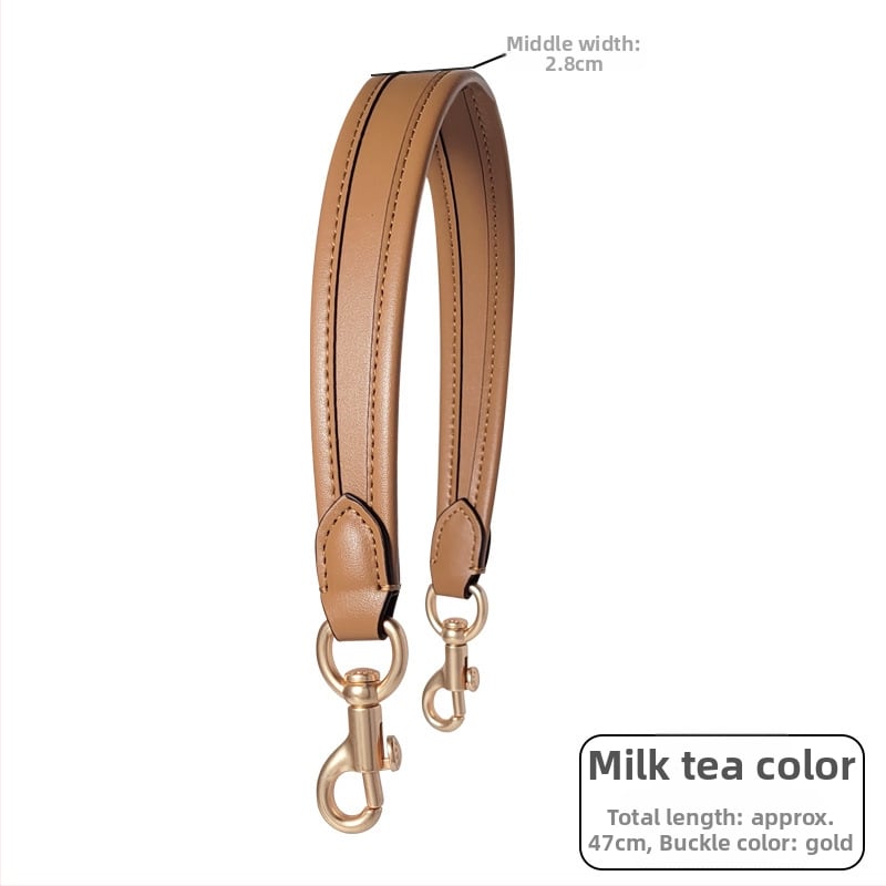 Μεταλλικός ιμάντας τσάντας για ώμο/crossbody — ρετρό στυλ, μονοχρωμία, μεταλλική αλυσίδα, άνοιξη 2025