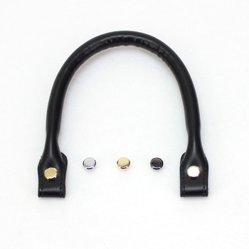 Λουρί ώμου για τσάντα - Γνήσιο δέρμα, Διπλό δέρμα αγελάδας, Νέο, Άνοιξη 2024