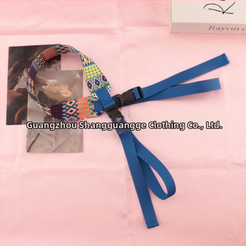 Τσάντα με ιμάντα στον ώμο, γεωμετρικό μοτίβο, πολυεστέρας, επεκτασιμη χωρητικότητα