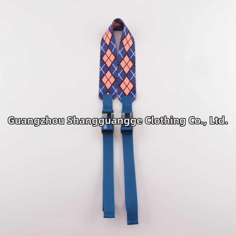 Τσάντα με ιμάντα στον ώμο, γεωμετρικό μοτίβο, πολυεστέρας, επεκτασιμη χωρητικότητα