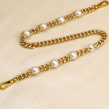 Feiqian ιμάντας τσάντας, αλουμίνιο, μοντέλο 032, αστικός απλός σχεδιασμός, ιμάντας ώμου