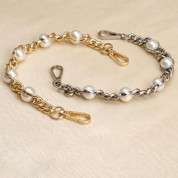 Feiqian ιμάντας τσάντας, αλουμίνιο, μοντέλο 032, αστικός απλός σχεδιασμός, ιμάντας ώμου