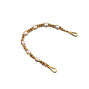 Feiqian ιμάντας τσάντας, αλουμίνιο, μοντέλο 032, αστικός απλός σχεδιασμός, ιμάντας ώμου