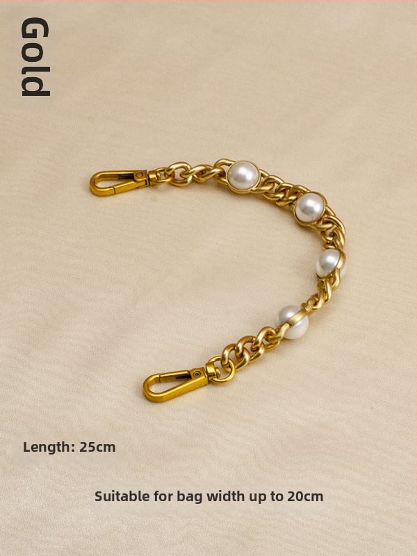 Feiqian ιμάντας τσάντας, αλουμίνιο, μοντέλο 032, αστικός απλός σχεδιασμός, ιμάντας ώμου