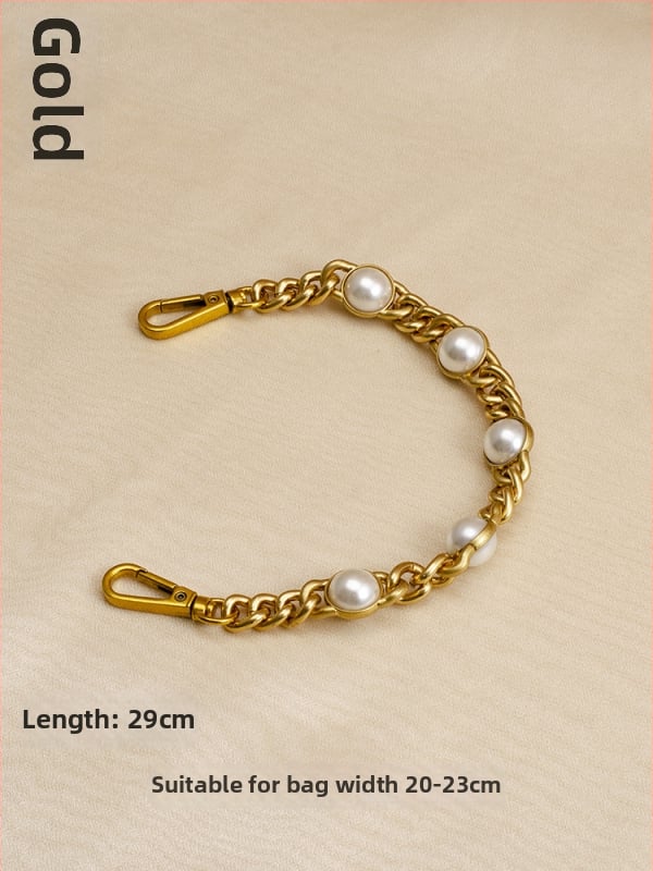 Feiqian ιμάντας τσάντας, αλουμίνιο, μοντέλο 032, αστικός απλός σχεδιασμός, ιμάντας ώμου