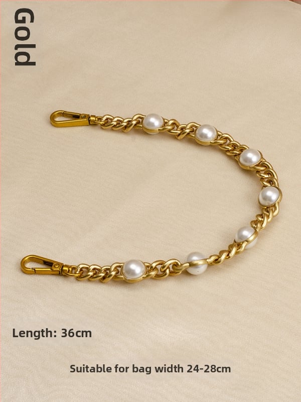 Feiqian ιμάντας τσάντας, αλουμίνιο, μοντέλο 032, αστικός απλός σχεδιασμός, ιμάντας ώμου