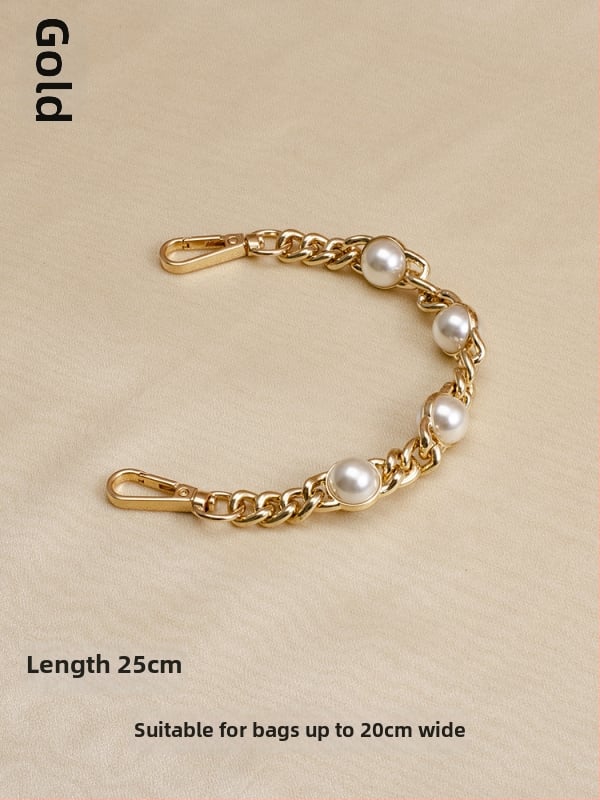 Feiqian ιμάντας τσάντας, αλουμίνιο, μοντέλο 032, αστικός απλός σχεδιασμός, ιμάντας ώμου