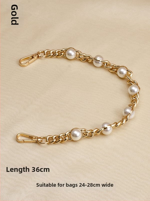 Feiqian ιμάντας τσάντας, αλουμίνιο, μοντέλο 032, αστικός απλός σχεδιασμός, ιμάντας ώμου