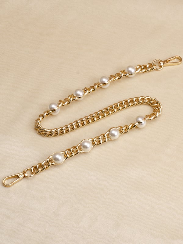 Feiqian ιμάντας τσάντας, αλουμίνιο, μοντέλο 032, αστικός απλός σχεδιασμός, ιμάντας ώμου