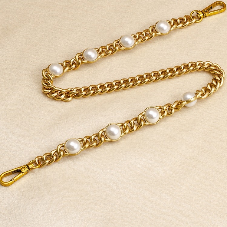 Feiqian ιμάντας τσάντας, αλουμίνιο, μοντέλο 032, αστικός απλός σχεδιασμός, ιμάντας ώμου