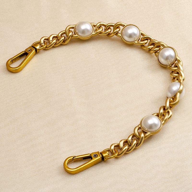 Feiqian ιμάντας τσάντας, αλουμίνιο, μοντέλο 032, αστικός απλός σχεδιασμός, ιμάντας ώμου