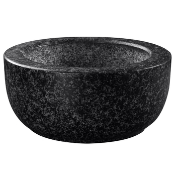 Πέτρινο μπολ γάτας — μπολ με αργή πρόσληψη τροφής, μάρκα Stone Food