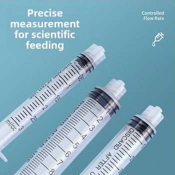 Φιάλη σίτισης γατάκι με σωληνάριο σιλικόνης/πλαστικού – πλήρες σετ αυτόματης σίτισης για γάτες