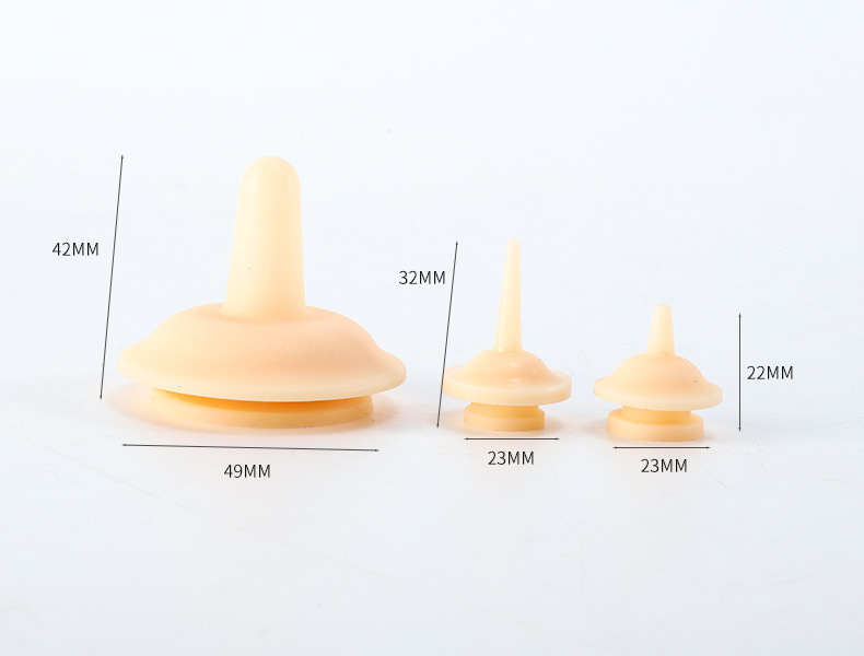 Φιάλη σίτισης γατάκι με σωληνάριο σιλικόνης/πλαστικού – πλήρες σετ αυτόματης σίτισης για γάτες