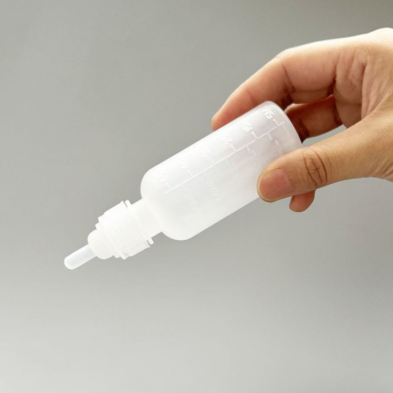 Φιάλη σίτισης γατάκι με σωληνάριο σιλικόνης/πλαστικού – πλήρες σετ αυτόματης σίτισης για γάτες