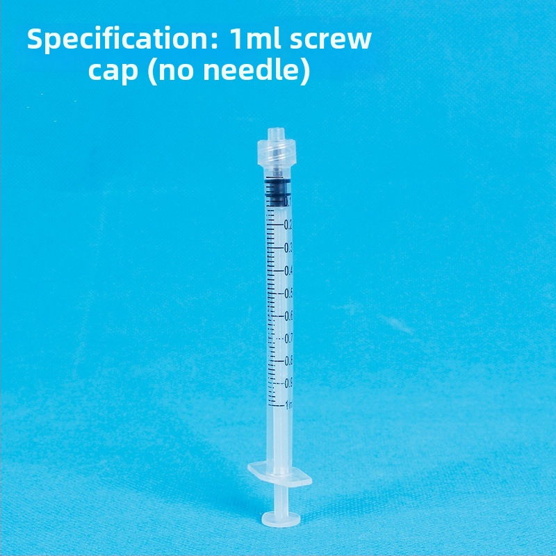 Φιάλη σίτισης γατάκι με σωληνάριο σιλικόνης/πλαστικού – πλήρες σετ αυτόματης σίτισης για γάτες