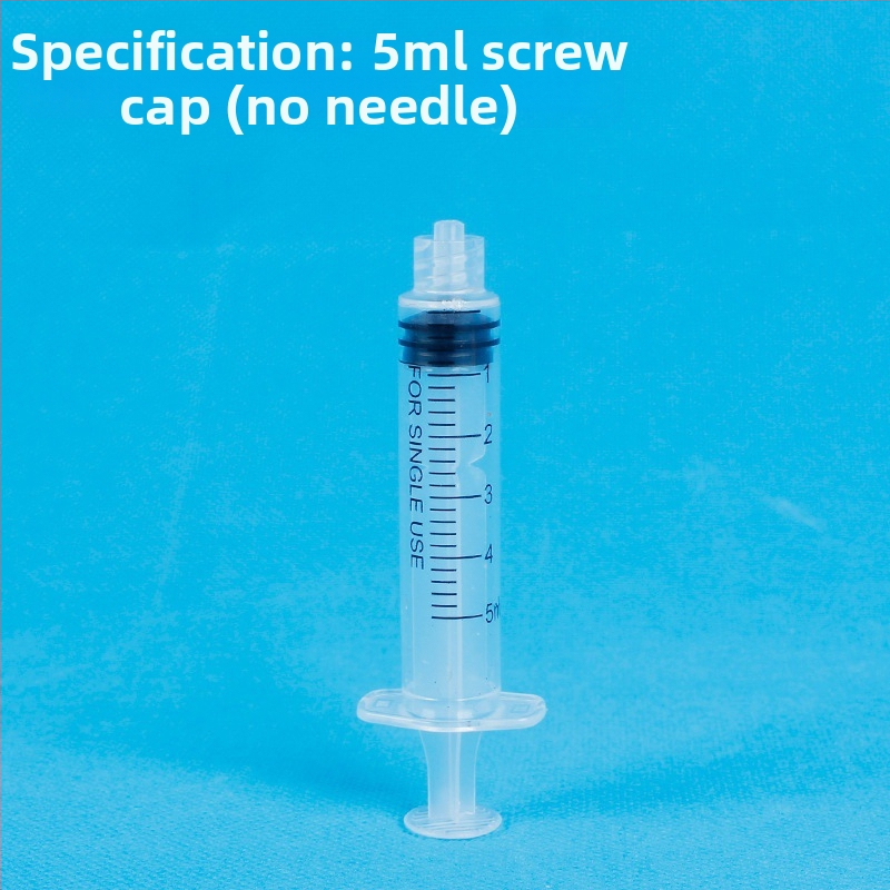 Φιάλη σίτισης γατάκι με σωληνάριο σιλικόνης/πλαστικού – πλήρες σετ αυτόματης σίτισης για γάτες