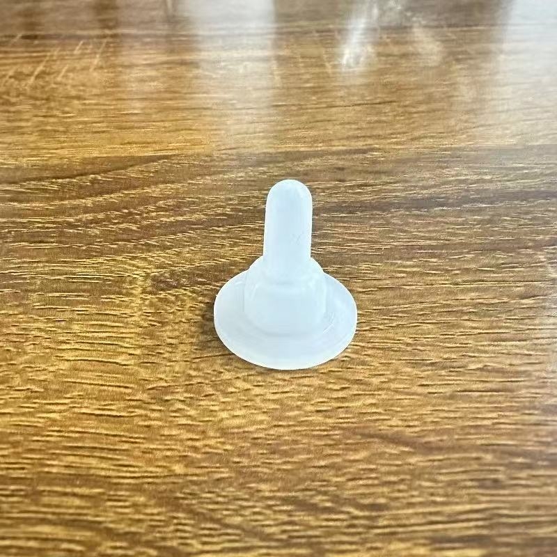 Φιάλη σίτισης γατάκι με σωληνάριο σιλικόνης/πλαστικού – πλήρες σετ αυτόματης σίτισης για γάτες