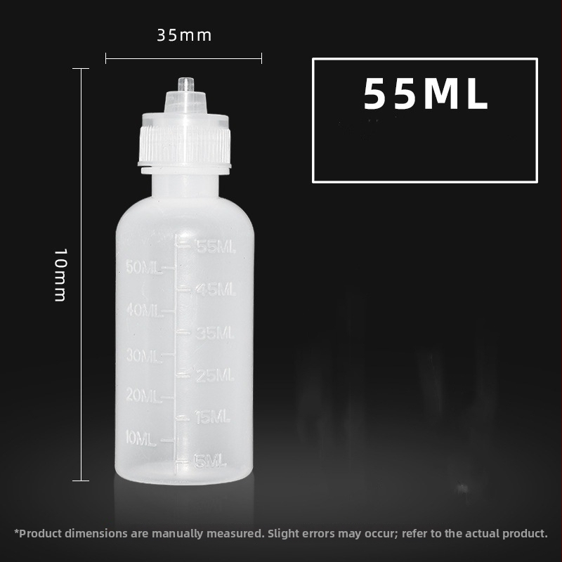 Φιάλη σίτισης γατάκι με σωληνάριο σιλικόνης/πλαστικού – πλήρες σετ αυτόματης σίτισης για γάτες