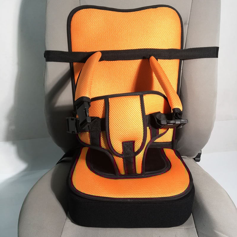 Dječje sjedalo za električni tricikl i dvotočkaško vozilo — Dodatak za visoku stolicu za jelo — Car products chengxiang