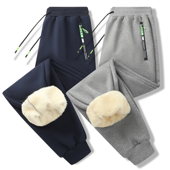 Tiesaus kirpimo kelnes, aukštas juosmuo, paaugliams, jaunatviškas stilius, ilgų kelnių, pavasaris 2025