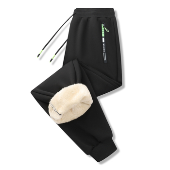 Tiesaus kirpimo kelnes, aukštas juosmuo, paaugliams, jaunatviškas stilius, ilgų kelnių, pavasaris 2025