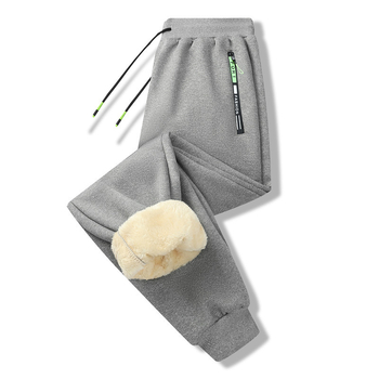 Tiesaus kirpimo kelnes, aukštas juosmuo, paaugliams, jaunatviškas stilius, ilgų kelnių, pavasaris 2025