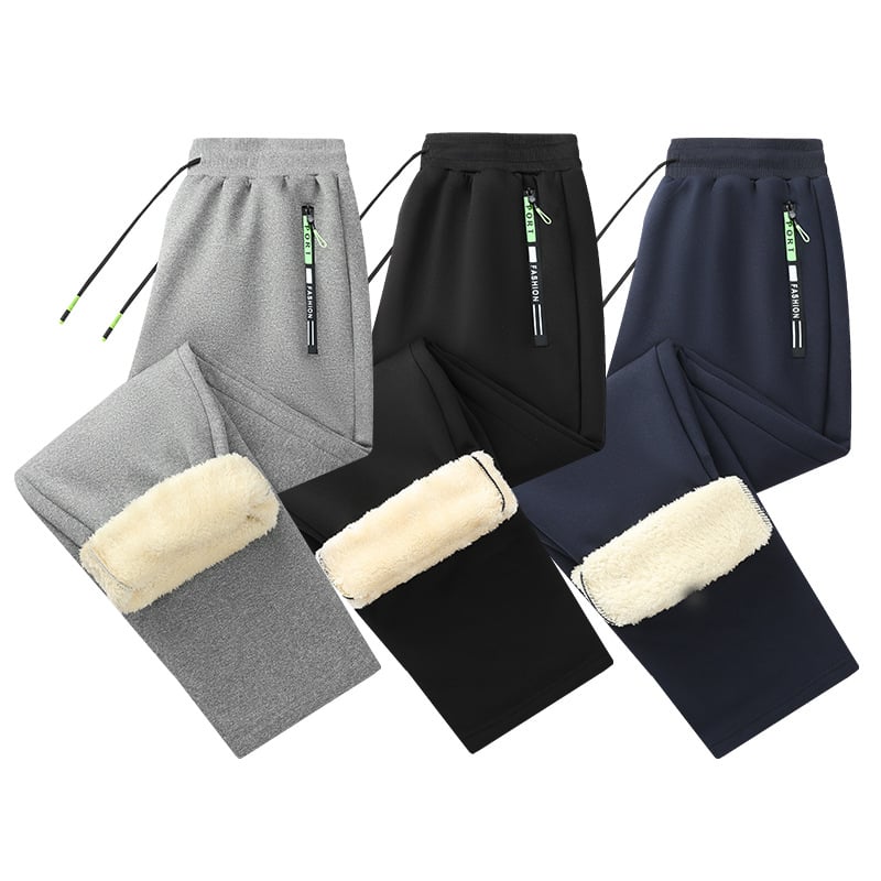 Tiesaus kirpimo kelnes, aukštas juosmuo, paaugliams, jaunatviškas stilius, ilgų kelnių, pavasaris 2025