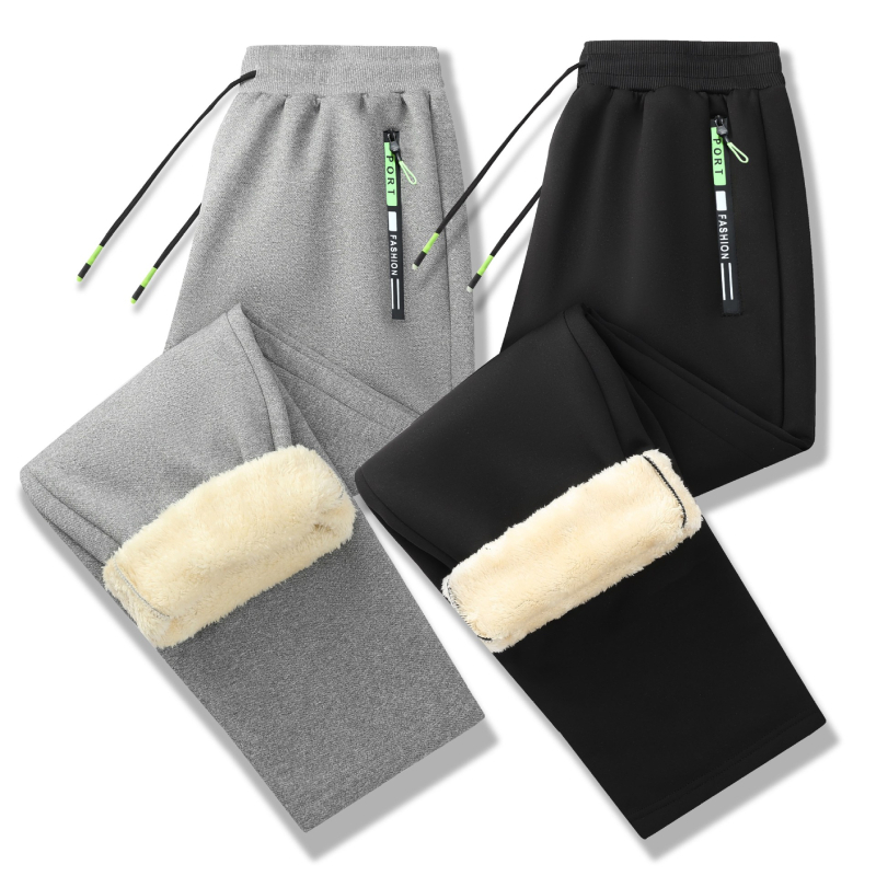 Tiesaus kirpimo kelnes, aukštas juosmuo, paaugliams, jaunatviškas stilius, ilgų kelnių, pavasaris 2025