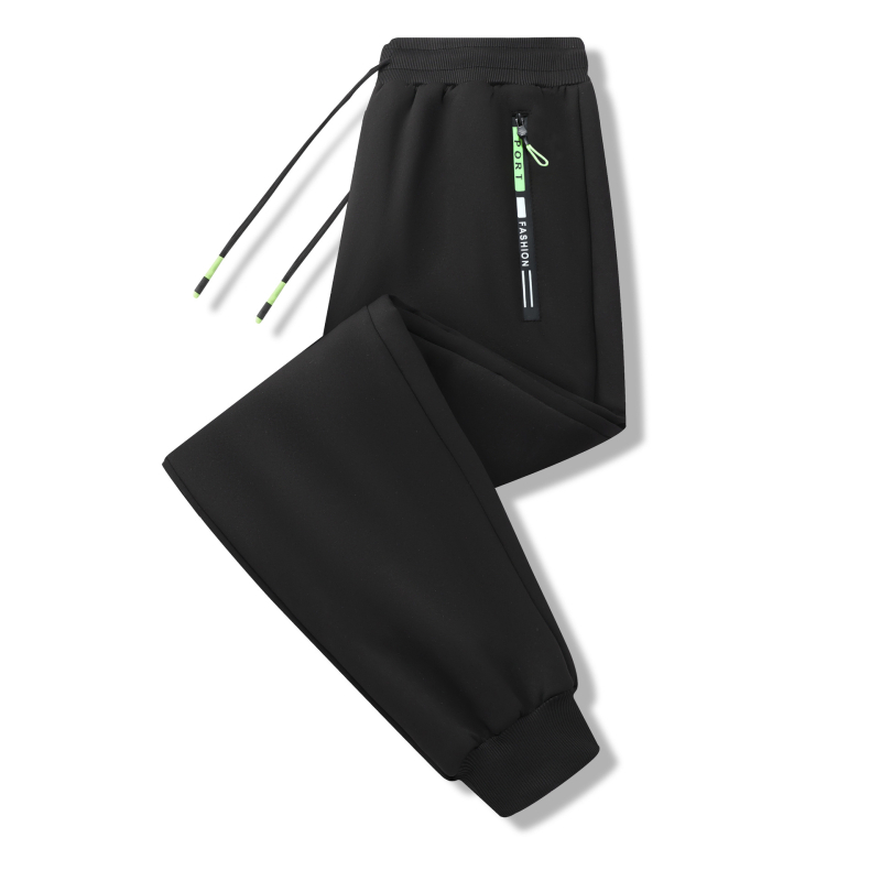 Tiesaus kirpimo kelnes, aukštas juosmuo, paaugliams, jaunatviškas stilius, ilgų kelnių, pavasaris 2025