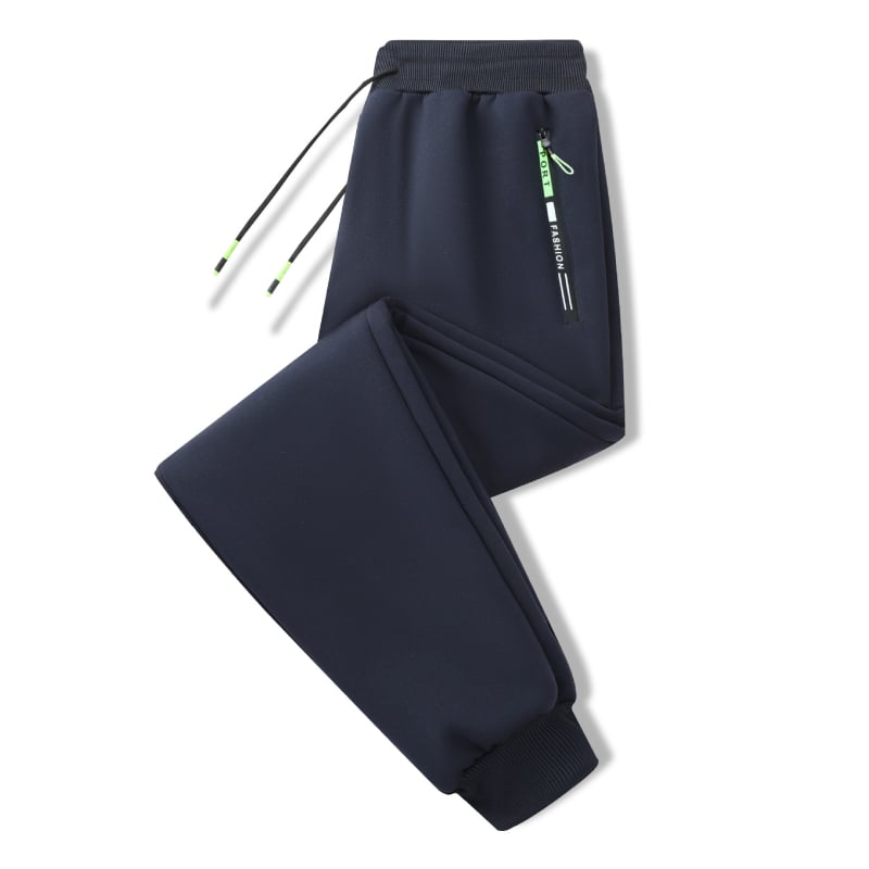 Tiesaus kirpimo kelnes, aukštas juosmuo, paaugliams, jaunatviškas stilius, ilgų kelnių, pavasaris 2025