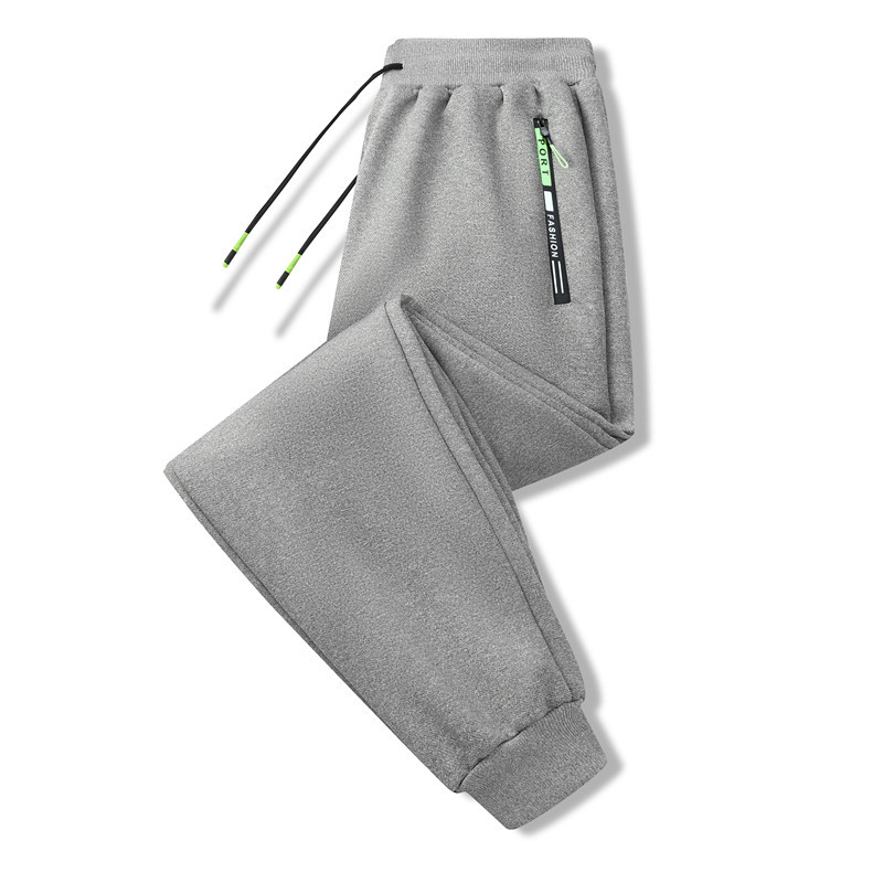 Tiesaus kirpimo kelnes, aukštas juosmuo, paaugliams, jaunatviškas stilius, ilgų kelnių, pavasaris 2025