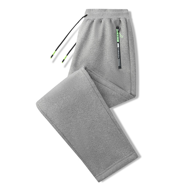 Tiesaus kirpimo kelnes, aukštas juosmuo, paaugliams, jaunatviškas stilius, ilgų kelnių, pavasaris 2025