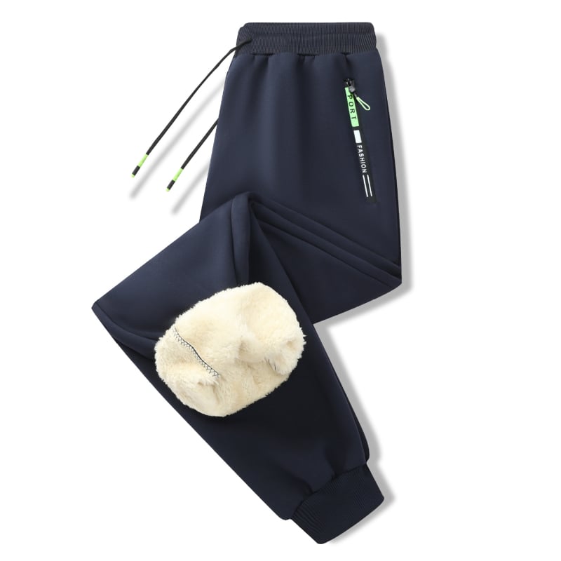 Tiesaus kirpimo kelnes, aukštas juosmuo, paaugliams, jaunatviškas stilius, ilgų kelnių, pavasaris 2025