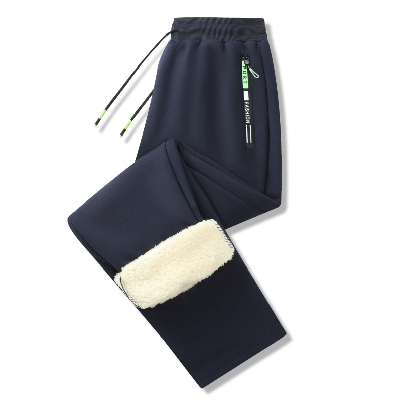 Tiesaus kirpimo kelnes, aukštas juosmuo, paaugliams, jaunatviškas stilius, ilgų kelnių, pavasaris 2025