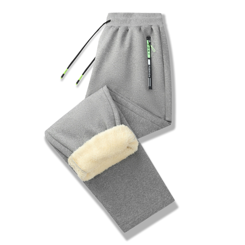 Tiesaus kirpimo kelnes, aukštas juosmuo, paaugliams, jaunatviškas stilius, ilgų kelnių, pavasaris 2025