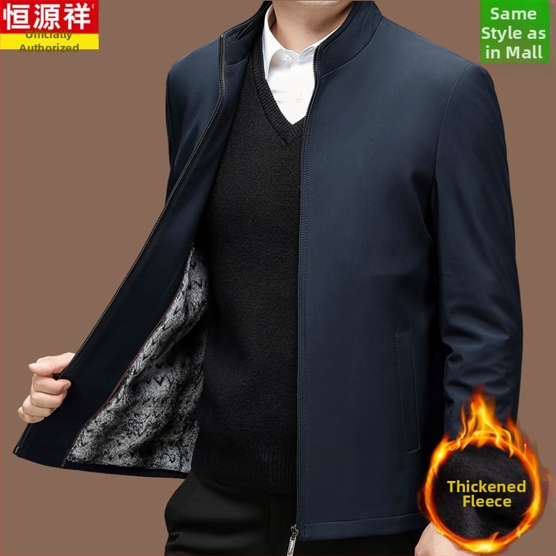 Meeste mulberry-siidist jakku, kapuutsiga, lukuga, vaba lõige, kevad-sügis