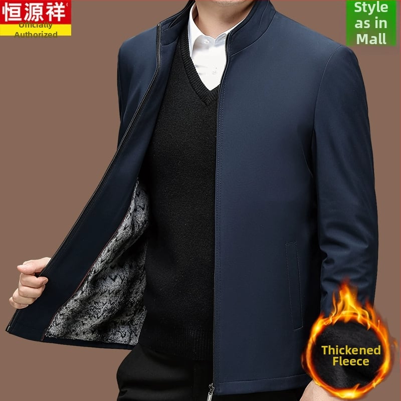 Meeste mulberry-siidist jakku, kapuutsiga, lukuga, vaba lõige, kevad-sügis