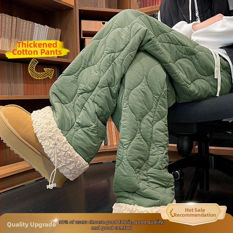 Moterų slidinėjimo kelnių su fliso vidumi, nailono užpildas, vėjo atsparios ir šiltos iki -40°C