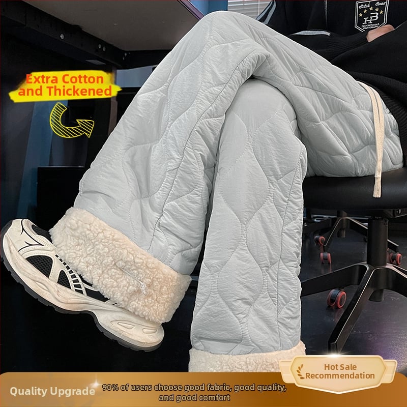 Moterų slidinėjimo kelnių su fliso vidumi, nailono užpildas, vėjo atsparios ir šiltos iki -40°C