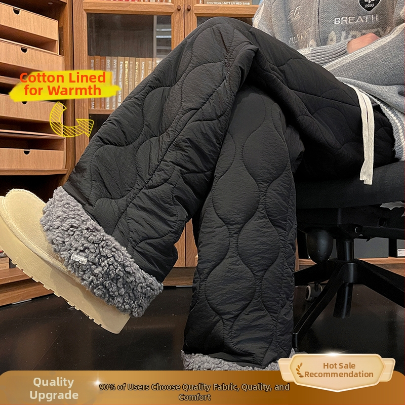 Moterų slidinėjimo kelnių su fliso vidumi, nailono užpildas, vėjo atsparios ir šiltos iki -40°C