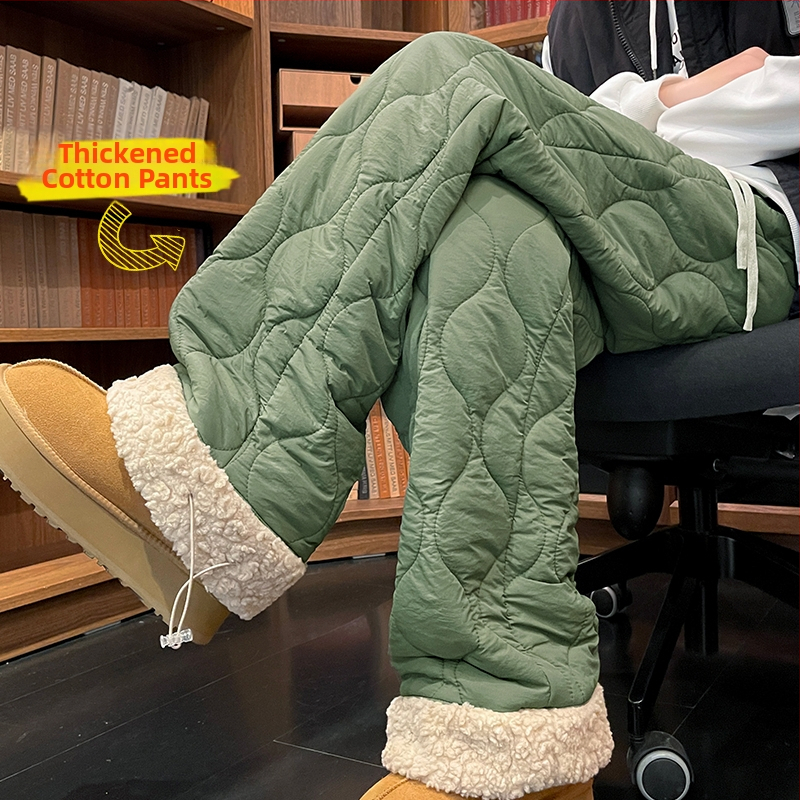 Moterų slidinėjimo kelnių su fliso vidumi, nailono užpildas, vėjo atsparios ir šiltos iki -40°C