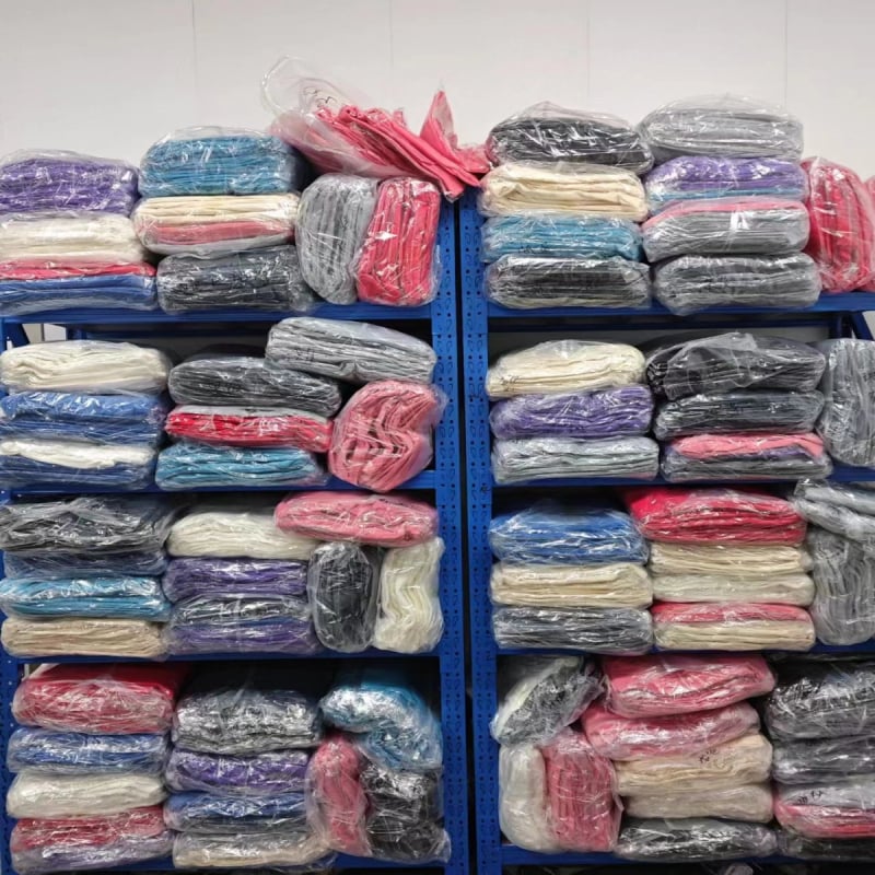 Muški pleteni džemper s zipom, uski kroj, visok ovratnik, dugi rukavi, mješavina mohair-akril