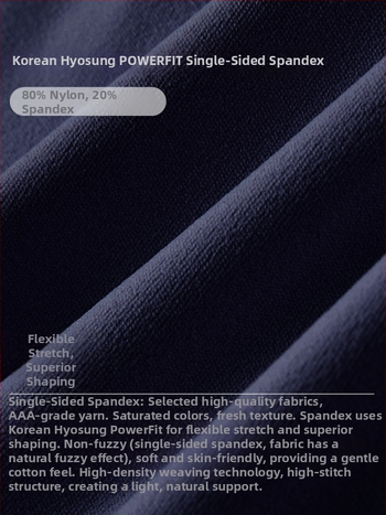 Плюс размер спортен комплект за дами - две части, топ с дълъг ръкав в стил кардиган и клеш панталони, 80% найлон + 20% спандекс, есенно-зимна 2025, подходящ за йога и пилатес