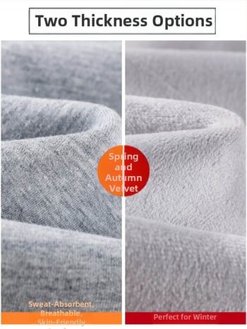 Kasdieninės tiesios kelnės, 3/4 ilgio, aukštas liemuo, medvilnės mišinio audinys, ruduo 2025 Royal Sister stilius