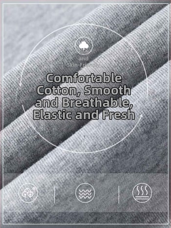 Kasdieninės tiesios kelnės, 3/4 ilgio, aukštas liemuo, medvilnės mišinio audinys, ruduo 2025 Royal Sister stilius