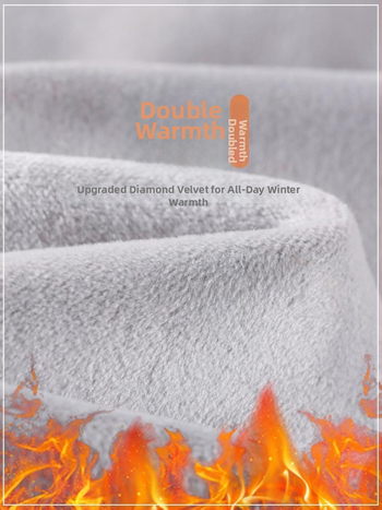 Kasdieninės tiesios kelnės, 3/4 ilgio, aukštas liemuo, medvilnės mišinio audinys, ruduo 2025 Royal Sister stilius