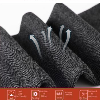 Moteriški medvilniniai legginai, stora ir šilta, 30–50% medvilnės, žiemai, kūno formavimas